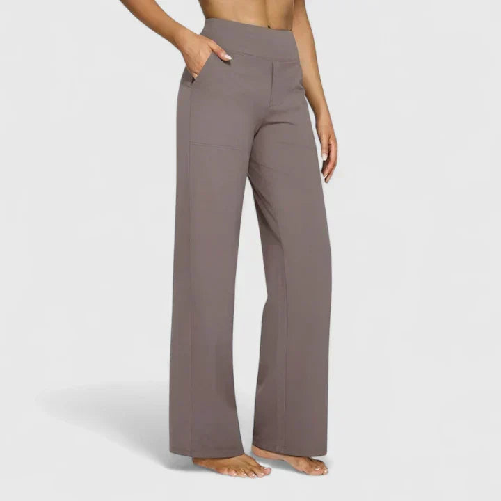 Ivet | Pantalón
