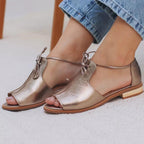 Valentina | Sandalias