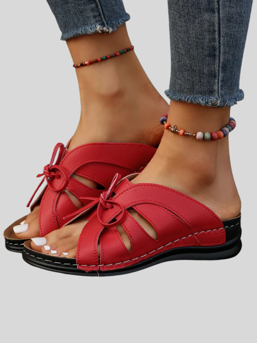 Vera | Sandalias