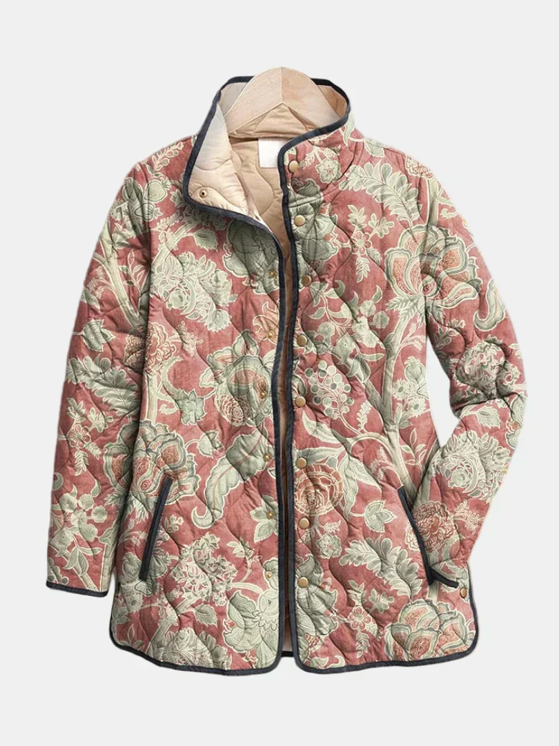 Consuelo | Chaqueta Ligera