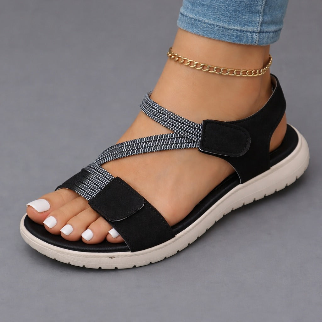 Beatriz | Sandalias