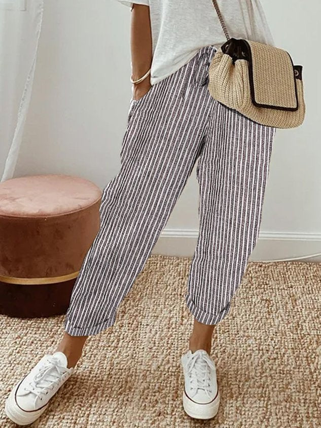 Cristina | Pantalón