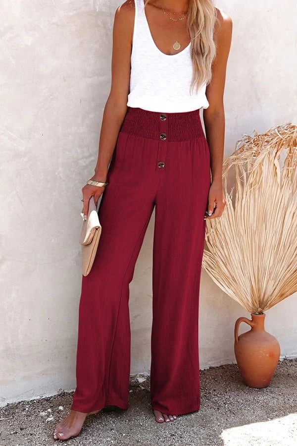 Josefina | Pantalón