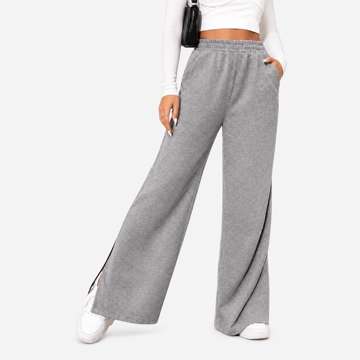Pilar | Pantalón