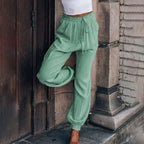 Herminia | Pantalón