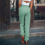 Herminia | Pantalón