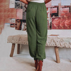 Herminia | Pantalón
