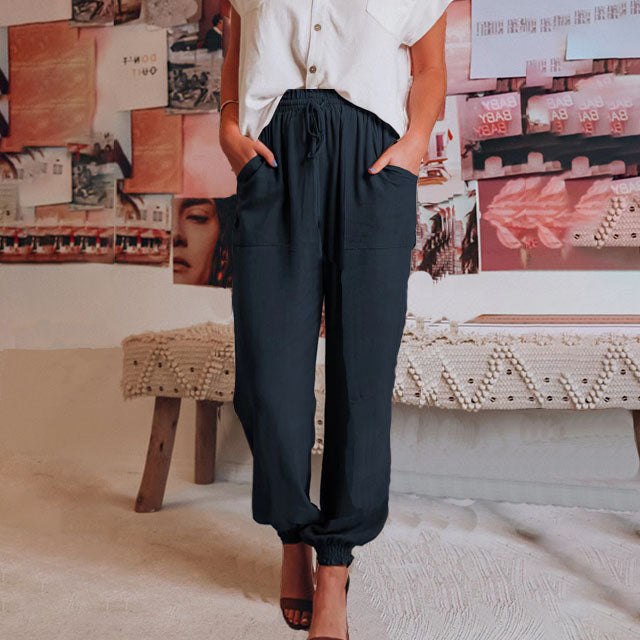 Herminia | Pantalón