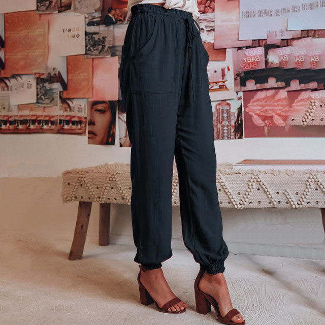 Herminia | Pantalón