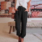 Herminia | Pantalón