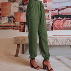 Herminia | Pantalón