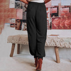 Herminia | Pantalón