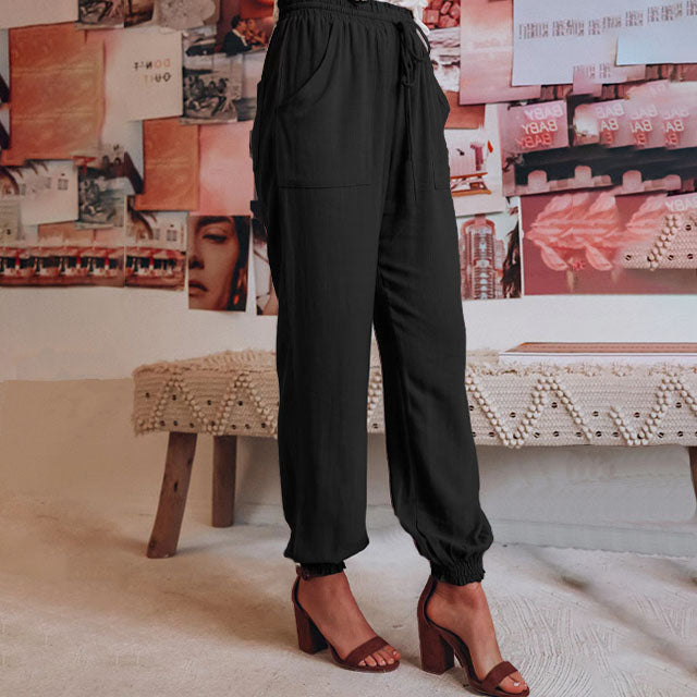 Herminia | Pantalón