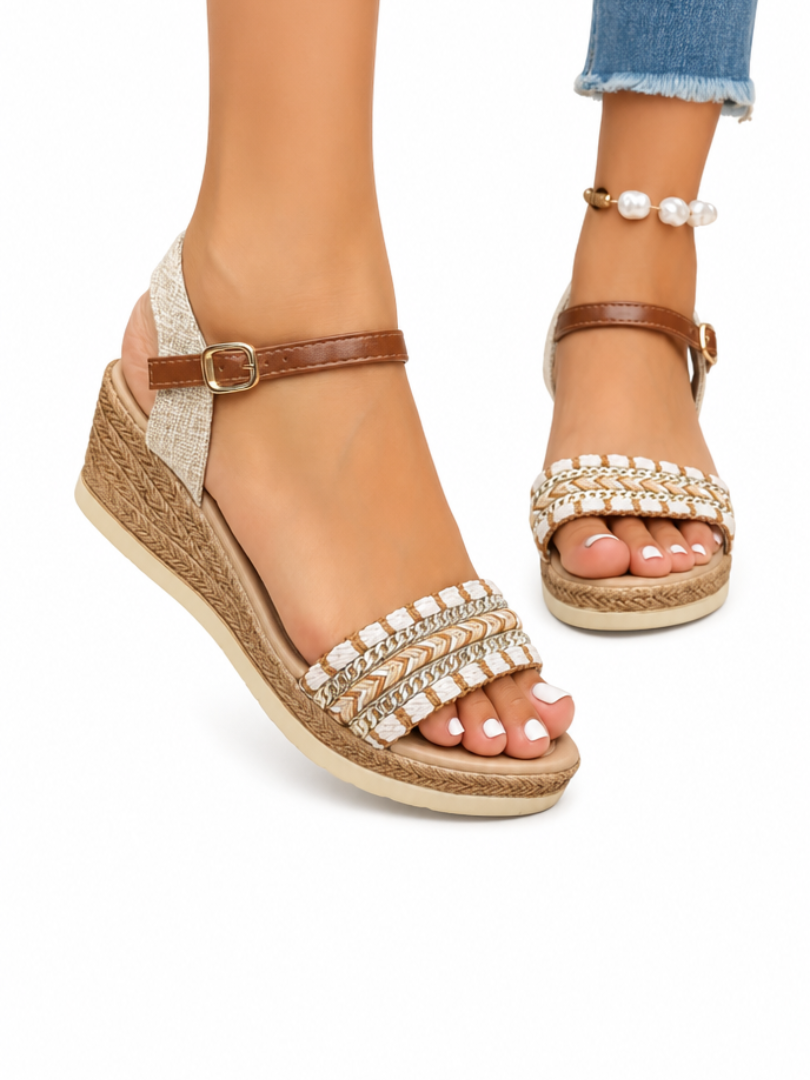 Maite | Sandalias