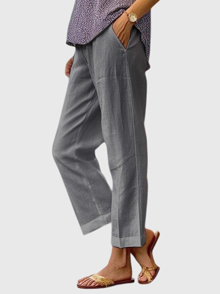 Begoña | Pantalón