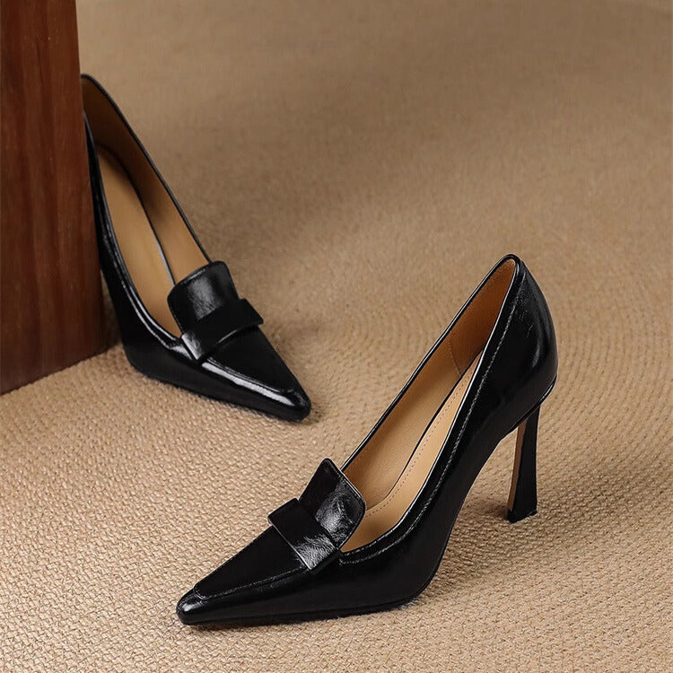 Inés | Tacones