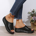 Rebeca | Sandalias