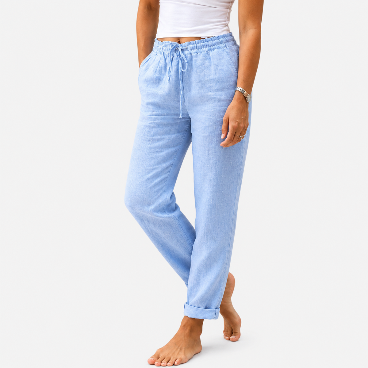 Renata | Pantalón
