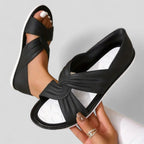 Paula | Sandalias