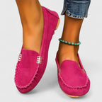 Clara | Mocasines