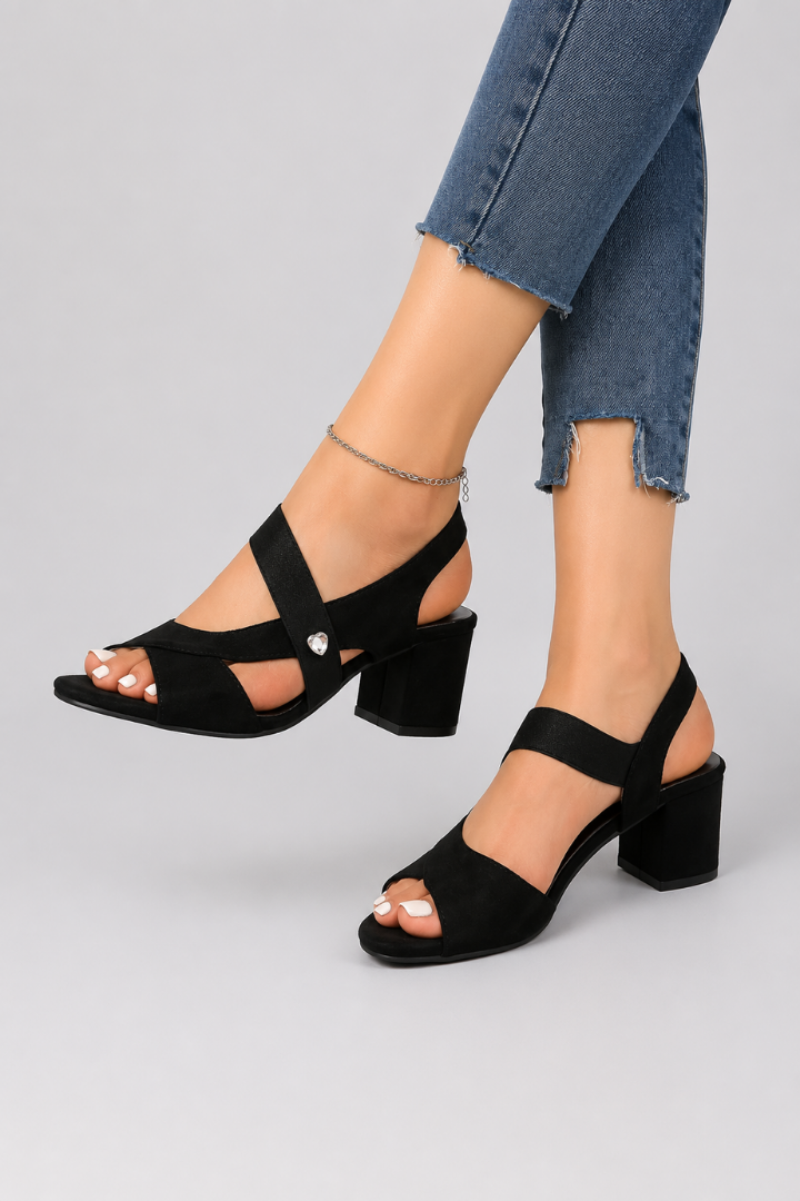 Tamara | Sandalias