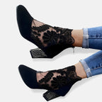 Marta | Tacones