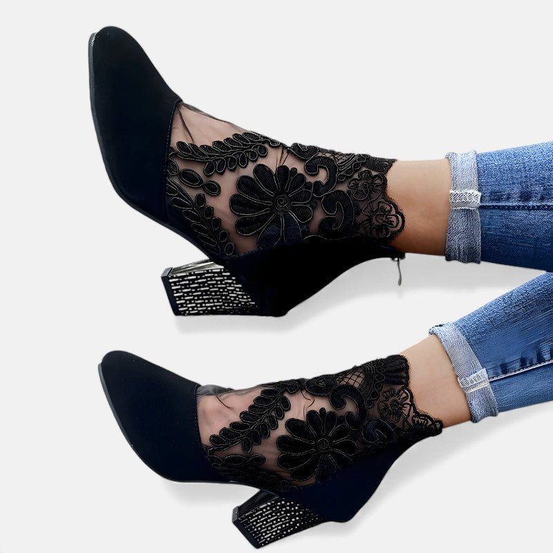Marta | Tacones