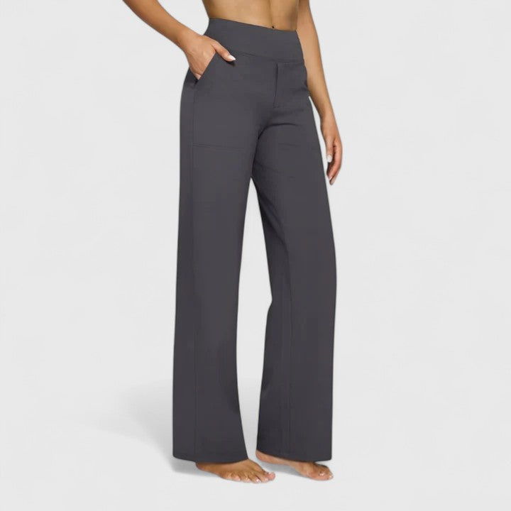 Rosa | Pantalón