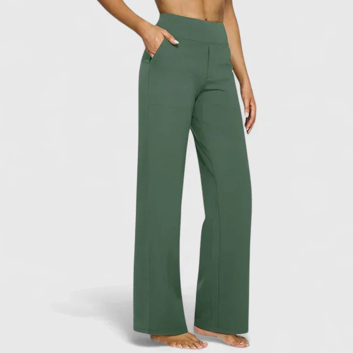 Ivet | Pantalón