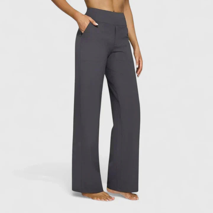 Ivet | Pantalón