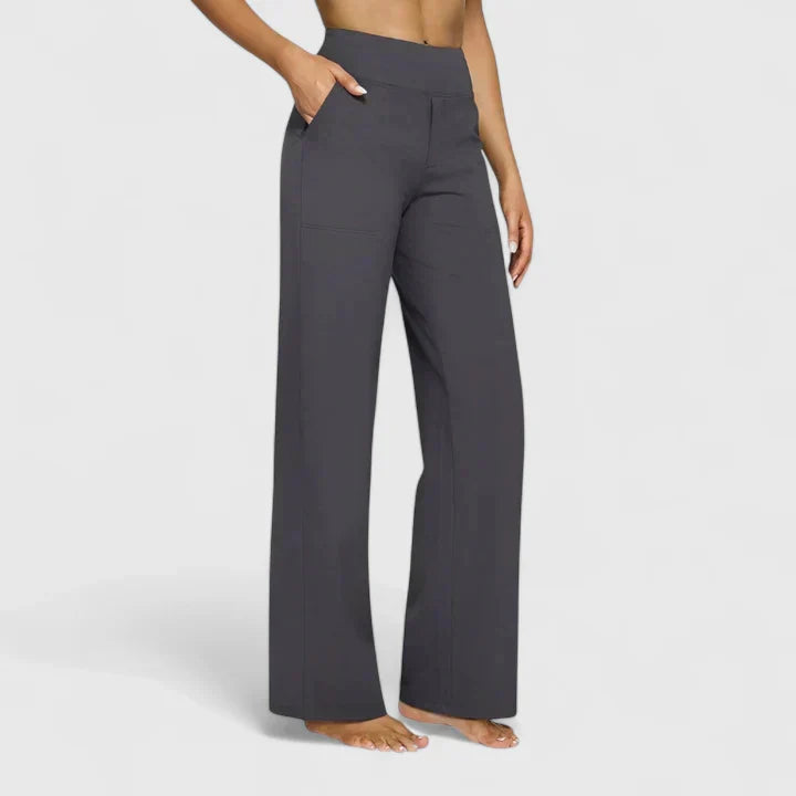 Greta | Pantalón