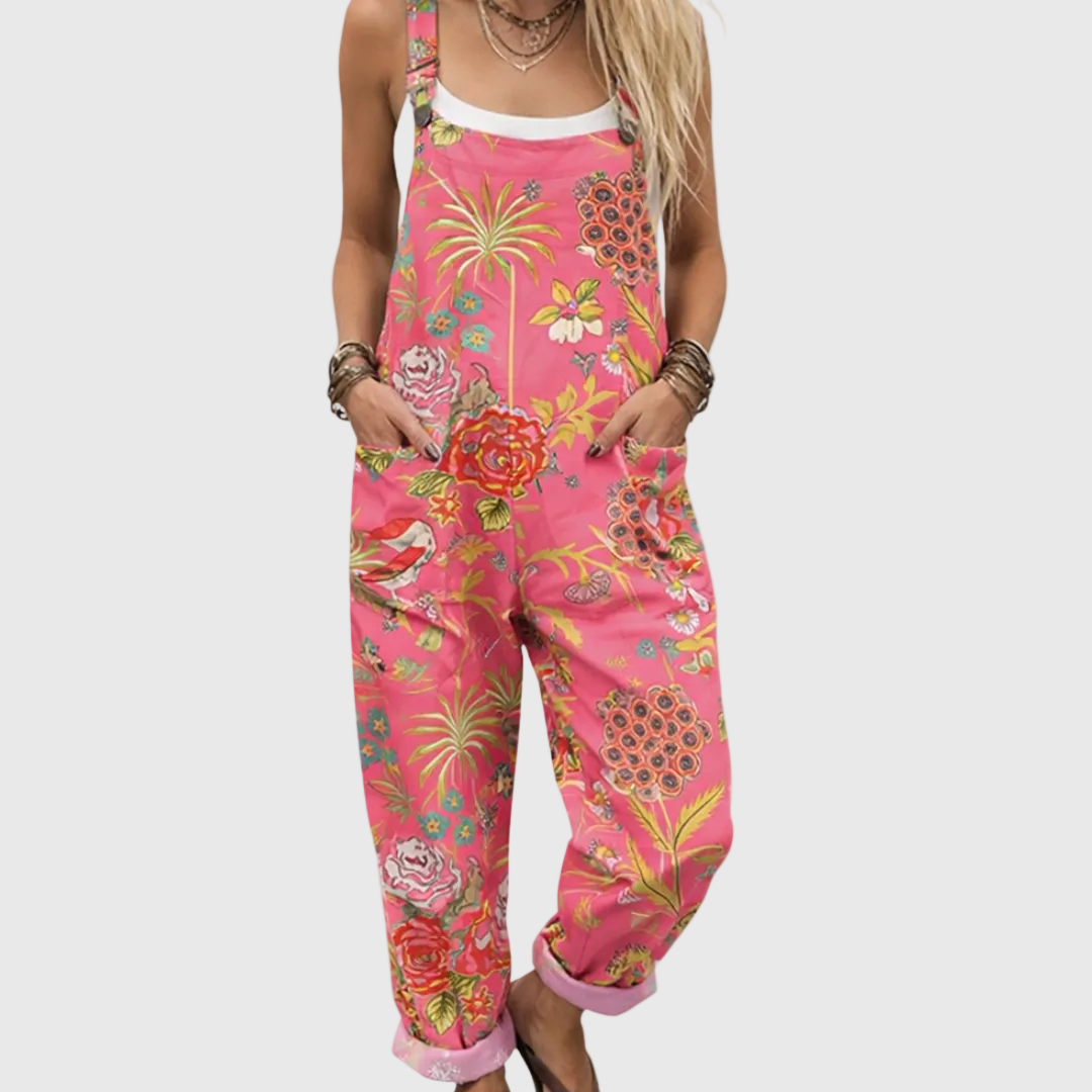 Berta | Mono
