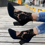 Lorena | Tacones