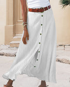 Lucía | Pantalón