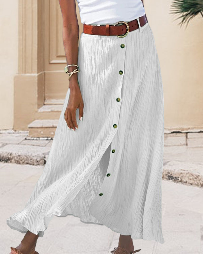 Lucía | Pantalón