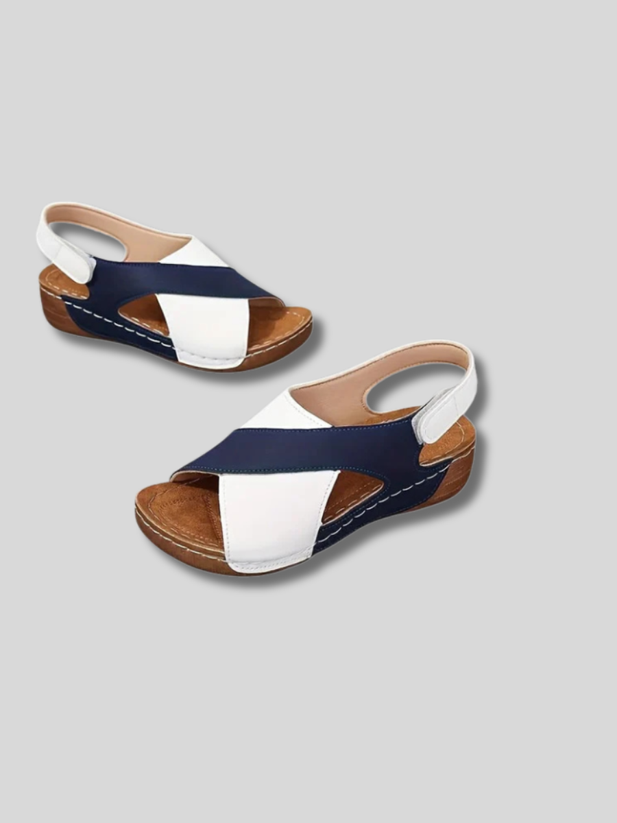 Sandra | Sandalias