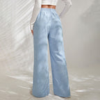 Remedios | Pantalón