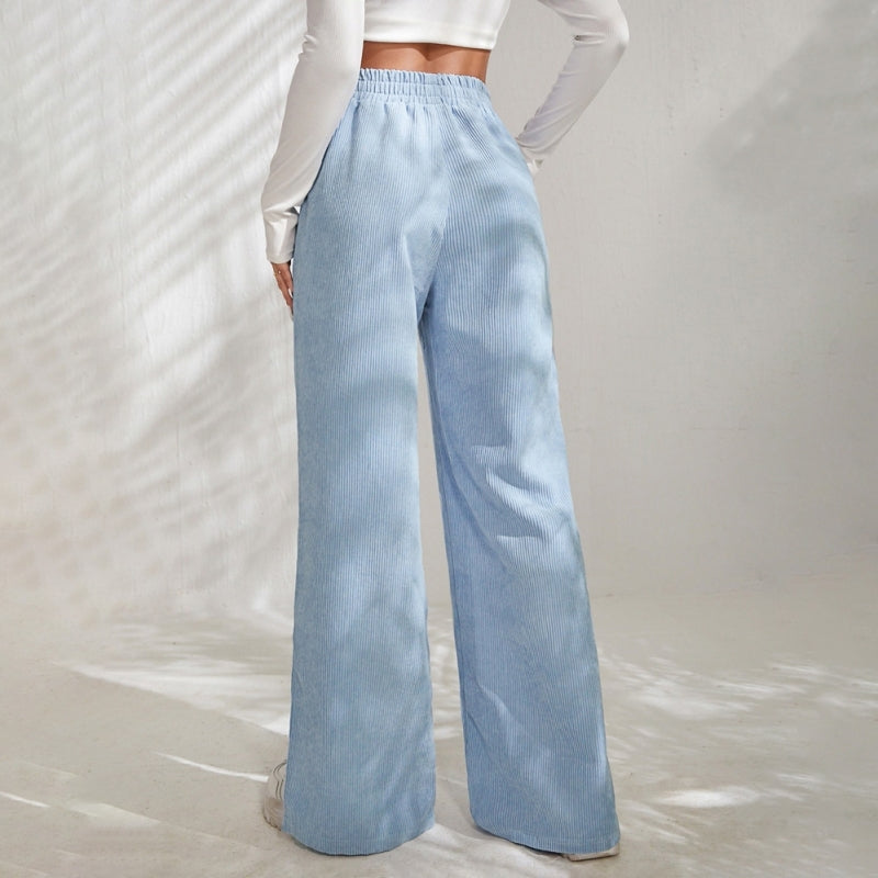 Remedios | Pantalón