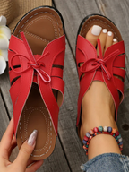 Vera | Sandalias