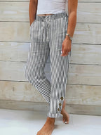 Nuria | Pantalón