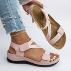 Olivia | Sandalias