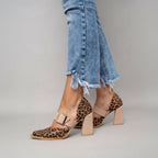 Daniela | Tacones