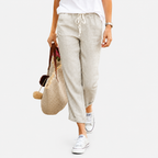 Gema | Pantalón