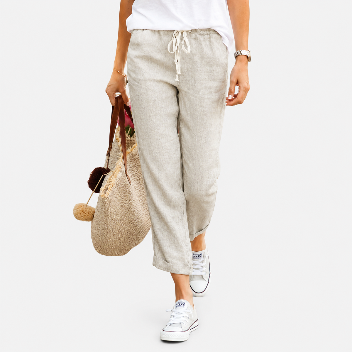 Gema | Pantalón