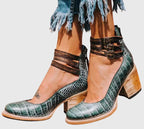 Mireia | Tacones