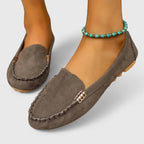 Clara | Mocasines