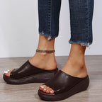 Rebeca | Sandalias