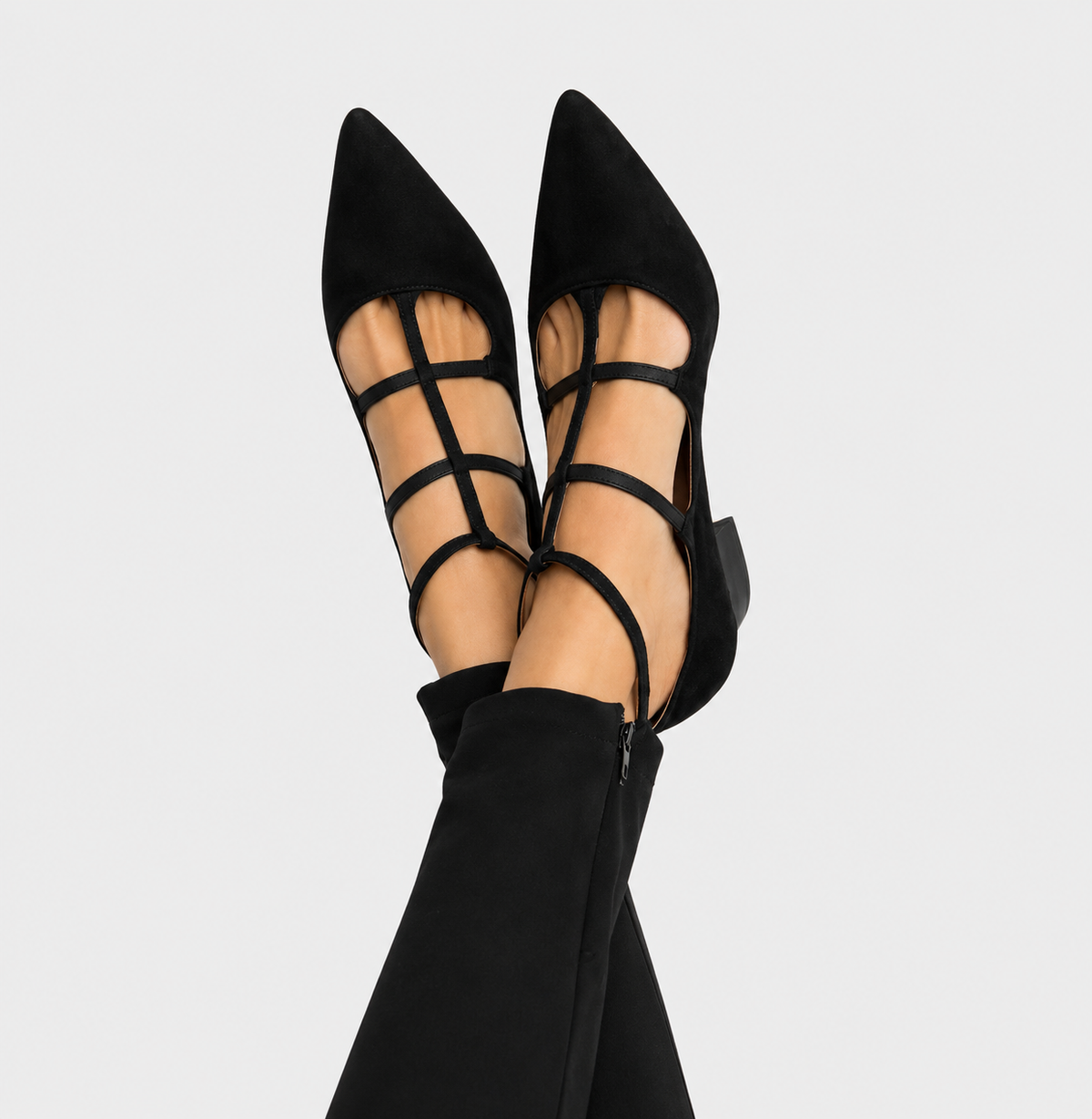 Maite | Tacones