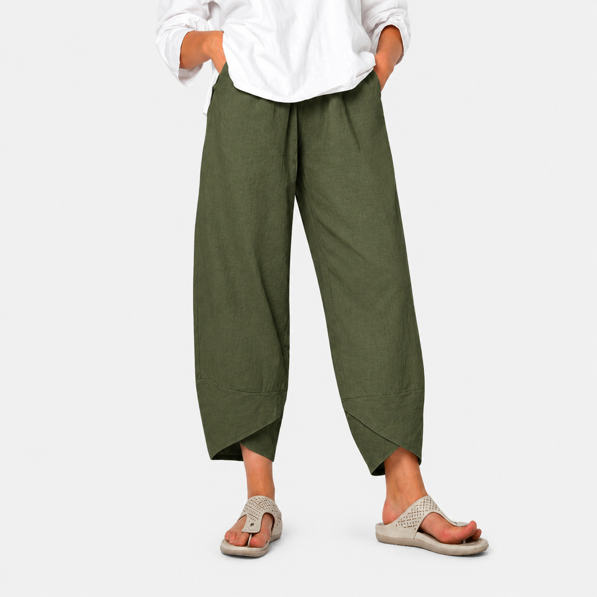 Daniela | Pantalón