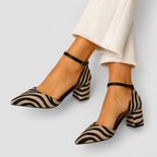 Carlota | Tacones